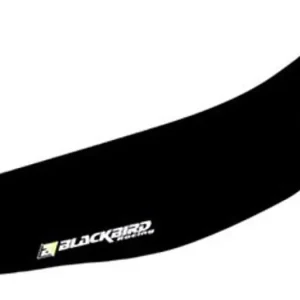 Halpa Hinta Täydellinen istuin, standardi, Blackbird E9201S/01
