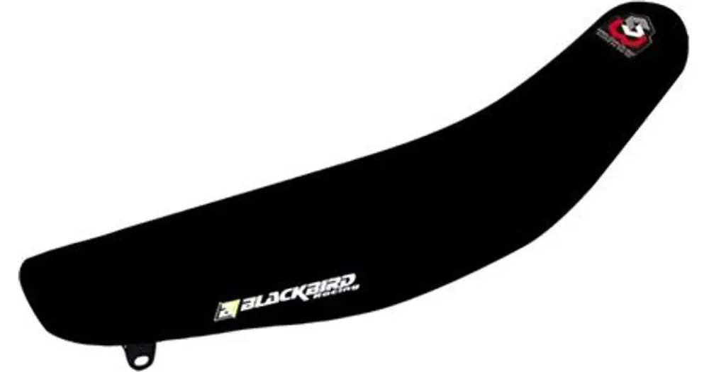 Halpa Hinta Täydellinen istuin, standardi, Blackbird E9201S/01