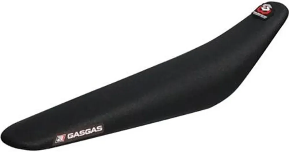 Erikoistarjous Täydellinen istuin, standardi, Blackbird E9900S/01