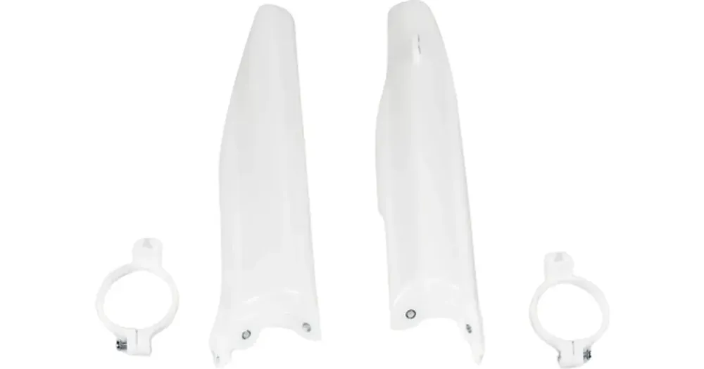 Suosittu Etuiskunvaimenninten suojat ohjaimilla, neutraali väri, UFO Plast KA03760280
