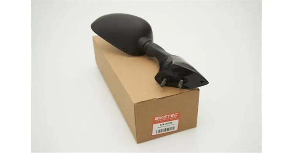 Oikea peili Biketec BTMIRY05R, Yamaha FJR 1300 01-05 Merkkituote
