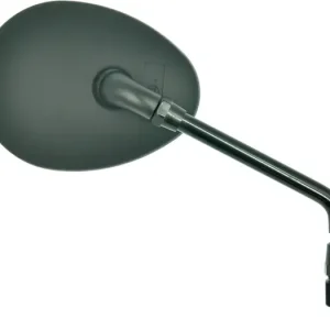 Alennettu Hinta Oikea peili, M10 oikeakätinen kierre, Power Force, Triumph Speed Triple / Speed Four