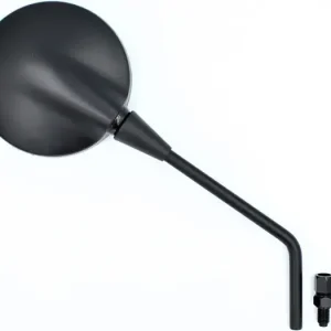 Aito Peili oikea, Power Force, BMW F650CS / G650 XChallenge / G650 XMoto / HP2 Enduro / F650GS / G650GS