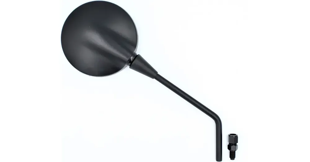 Aito Peili oikea, Power Force, BMW F650CS / G650 XChallenge / G650 XMoto / HP2 Enduro / F650GS / G650GS