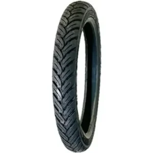 Speedways Tyres 2.75-18 B1 6PR 50P TL moottoripyörän katurengas Kampanjahinta