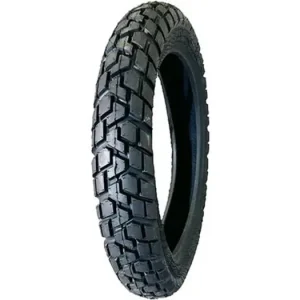 Uusi Kokoelma Speedways Tyres 110/90-16 B3 59P TL -moottoripyörän katurengas