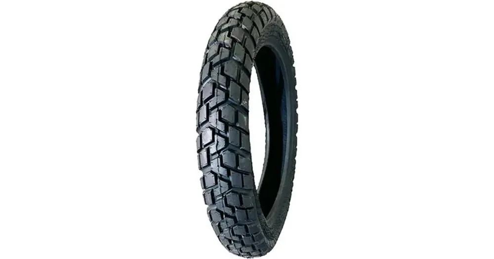 Uusi Kokoelma Speedways Tyres 110/90-16 B3 59P TL -moottoripyörän katurengas