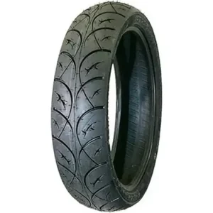 Speedways Tyres 140/70-17 COBRA F-3 66P TL moottoripyörän katurengas Eniten Myyty