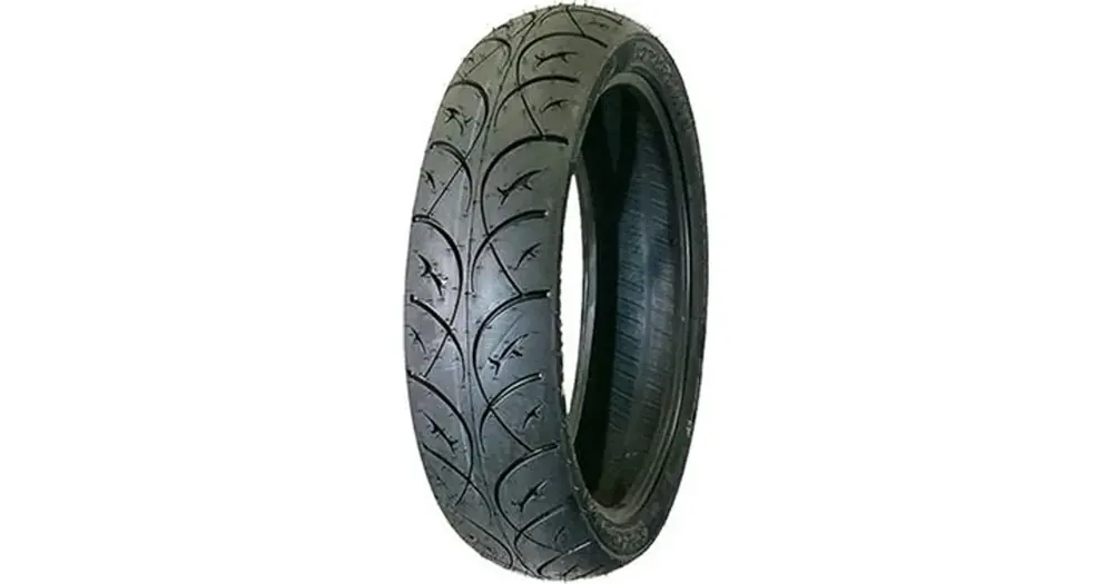 Speedways Tyres 140/70-17 COBRA F-3 66P TL moottoripyörän katurengas Eniten Myyty