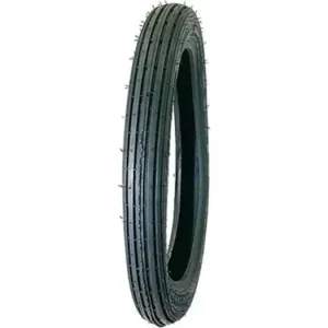 Halpa Speedways Tyres 3.00-18 MF101 6PR 52P TL moottoripyörän katurengas