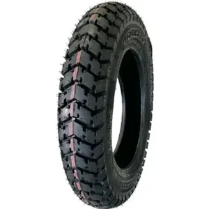 Speedways Tyres 3.50-10 COBRA R7 4PR 51J TL moottoripyörän katurengas Pikatoimitus