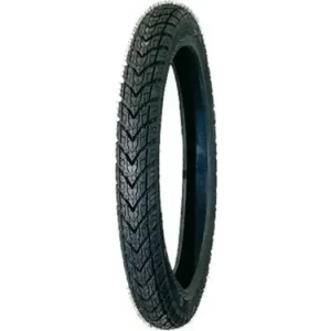 Speedways Tyres 2.75-18 B5 6PR 50P TL moottoripyörän katurengas Suoraan Valmistajalta