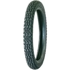 Speedways Tyres 2.75-18 COBRA R8 6PR 50P TL moottoripyörän katurengas Vain Rajoitetun Ajan
