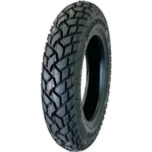 Speedways Tyres 3.50-10 COBRA R5 4PR TL moottoripyörän katurenkaat Viikonlopputarjous