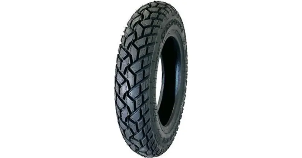 Speedways Tyres 3.50-10 COBRA R5 4PR TL moottoripyörän katurenkaat Viikonlopputarjous