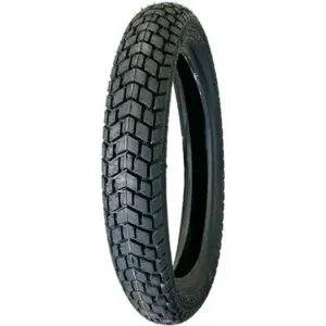 Speedways Tyres 100/90-18 COBRA R-7 56P TL moottoripyörän katurengas Eniten Myyty