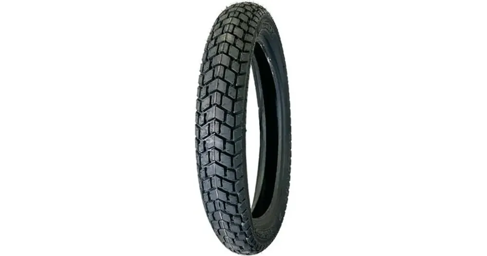 Speedways Tyres 100/90-18 COBRA R-7 56P TL moottoripyörän katurengas Eniten Myyty