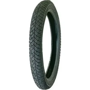 Speedways Tyres 3.00-18 COBRA R9 6PR 52P TL moottoripyörän katurengas Suoraan Valmistajalta