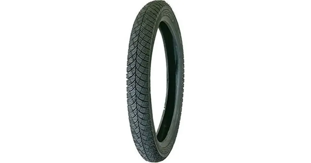 Speedways Tyres 3.00-18 COBRA R9 6PR 52P TL moottoripyörän katurengas Suoraan Valmistajalta
