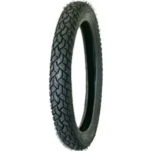 Speedways Tyres 2.75-18 COBRA R5 6PR 42P TL moottoripyörän katurengas Edullinen Hinta