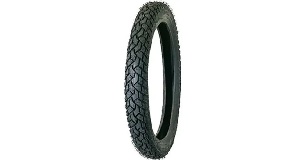 Speedways Tyres 2.75-18 COBRA R5 6PR 42P TL moottoripyörän katurengas Edullinen Hinta