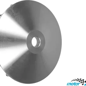 Tarjous Vastapainelevy, variaattorin tuuletin, variaattorin ulkolevy, Honda SH 125 Mode 14-18 / PCX 125-150 09-14