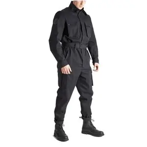 Pando Moto BRAT Tekstihaalari - Musta Superhinta