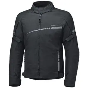 Held RENEGADE 2 TOP Moottoripyörätakki - Musta Erikoistarjous