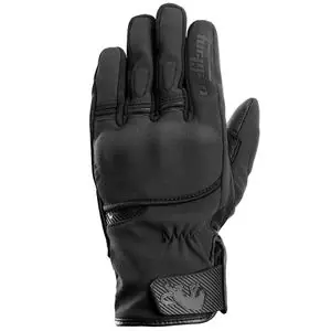 Aito Furygan JET ALL SEASONS D3O® EVO Hanskat - Musta