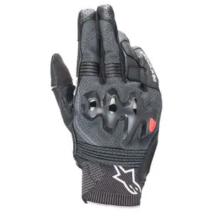 Tukkuhinta Alpinestars MORPH SPORT Hanskat - Musta