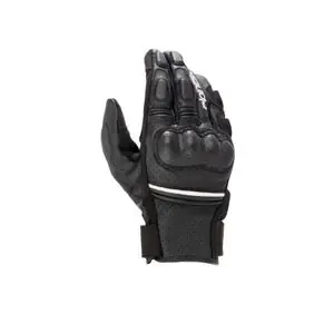 Alpinestars PHENOM AIR Hanskat - Musta / Valkoinen Osta Nyt