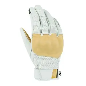 Osta Tänään Segura MOJO Hanskat - Harmaa / Beige