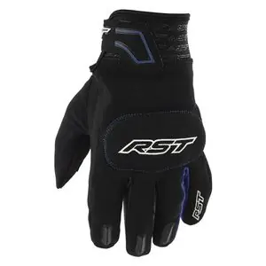 RST RIDER Hanskat - Sininen Suosittu