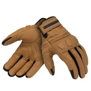Tucano Urbano GIG EVO Hanskat - Beige Edullinen Hinta