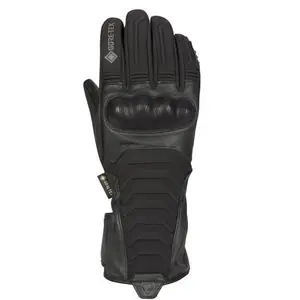 Bering LAKEFIELD GORE-TEX® 2 Hanskat - Musta Viimeinen Mahdollisuus