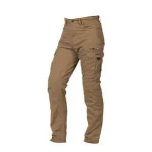 Tarjoushinta DXR NAZAIRE Moottoripyörähaalari - Beige