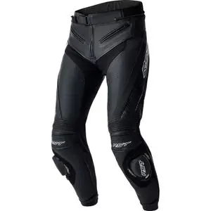RST TRACTECH EVO D3O® Moottoripyörähaalari - Valkoinen Osta Nyt