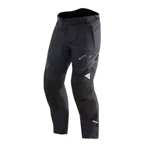Dainese CARVE MASTER 4 GORE-TEX® Moottoripyörähaalari - Musta Tukkuhinta