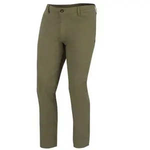 Bering MILS Moottoripyörähaalari - Beige Alennus