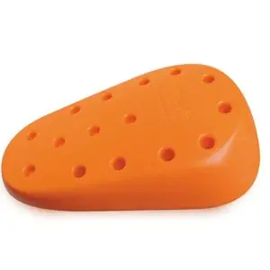 Vain Rajoitetun Ajan Tucano Urbano D3O® Lantiosuojat