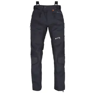 Richa ARMADA GORE-TEX® PRO Moottoripyörähaalari - Harmaa / Musta Kampanjahinta