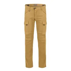 Suosittu Spidi PATHFINDER 2 CARGO Moottoripyörähaalari - Beige