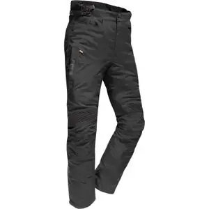 Dane ELLING GORE-TEX® Moottoripyörähaalari - Musta Tarjoushinta