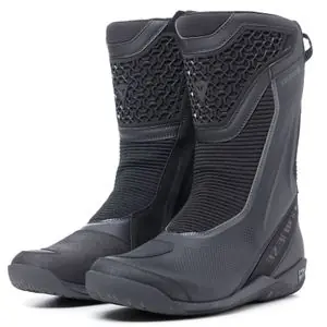 Dainese FREELAND 2 GORE-TEX® Saappaat - Musta Poisto