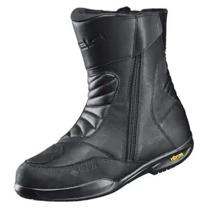 Suosittu Held Annone GORE-TEX® 2 Puolikengät - Musta