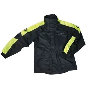 Bering MANIWATA FLUO Sadetakki Osta Nyt