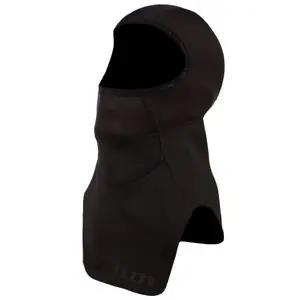 KLIM GORE-TEX® Huppu - Musta Tarjoushinta