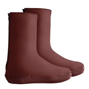 Tucano Urbano SUPERSPLASH Ylityösaappaat - Punainen Bestseller