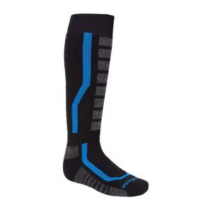 Uusi Malli KLIM AGRESSOR 2.0 Sukat - Harmaa / Keltainen