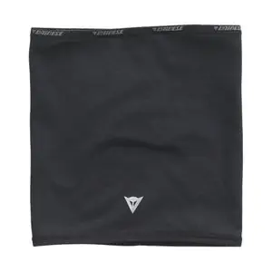 Kausialennus Dainese KAULUSLÄMMITIN THERM Kauluri - Musta